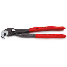 KNIPEX MOERENTANG VERSTELBAAR 250MM    8741-250